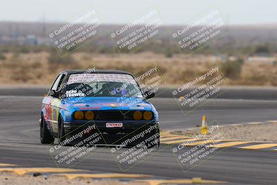 media/Jan-25-2025-SCCA SD (Sat) [[918ace9a21]]/1-Advanced/Session 2 (Turn 11)/